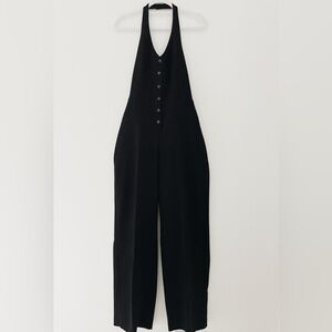 Wilfred Aritzia Upscale Jumpsuit